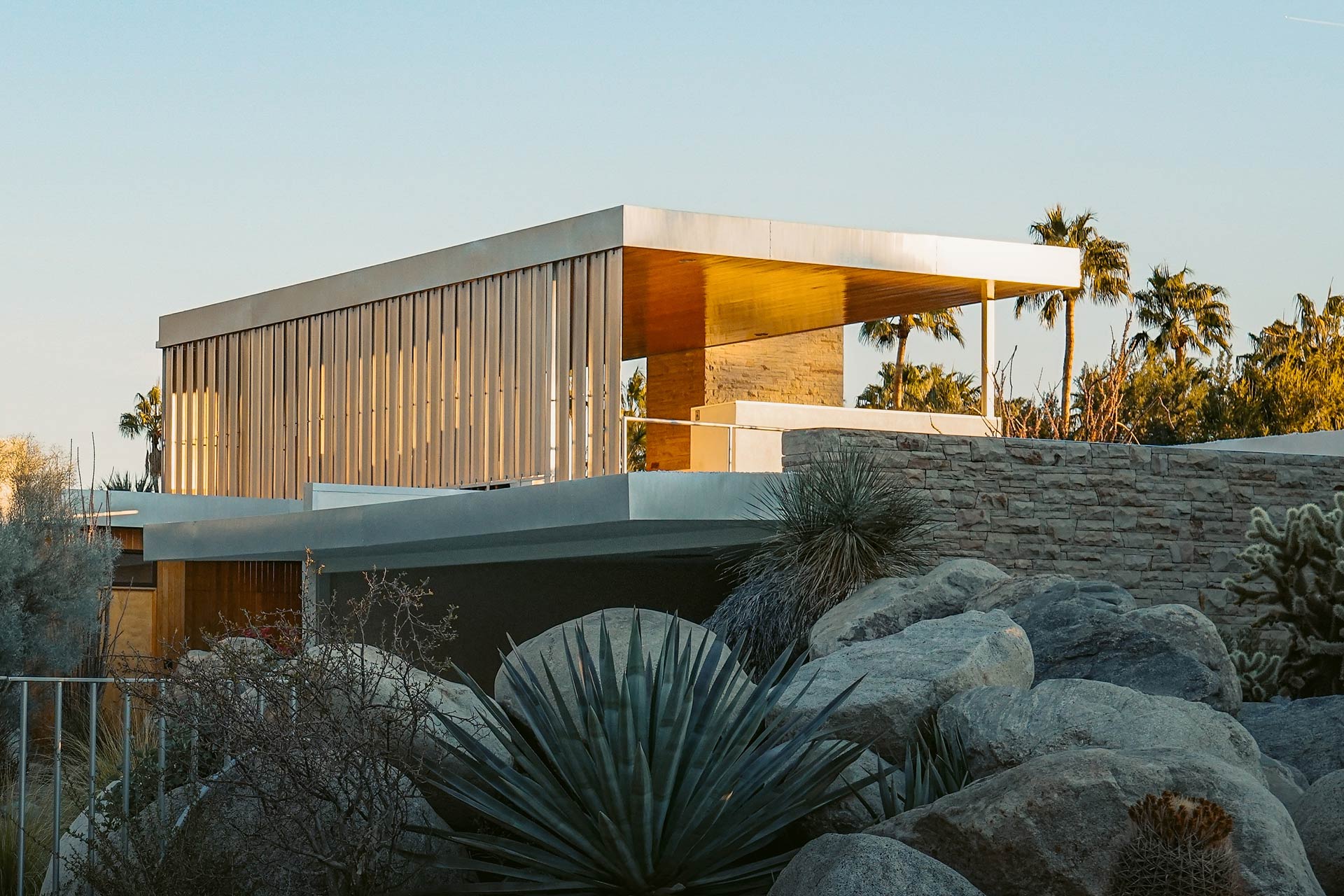 How to make guests feel at home Accent Group