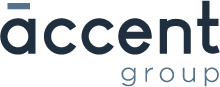 Accent Group – Design | Build | Deliver