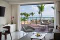 Finest-Punta-Cana-Excellence-Club-Imperial-Suite-Living-Room