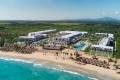 Finest-Punta-Cana-Excursions