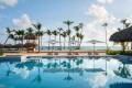 finest-punta-cana-has-beautiful-pools-overlooking-the-sea