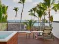 Finest-Punta-Cana-Excellence-Club-Beachfront-Honeymoon-Suite-with-Plunge-Pool-Terrace