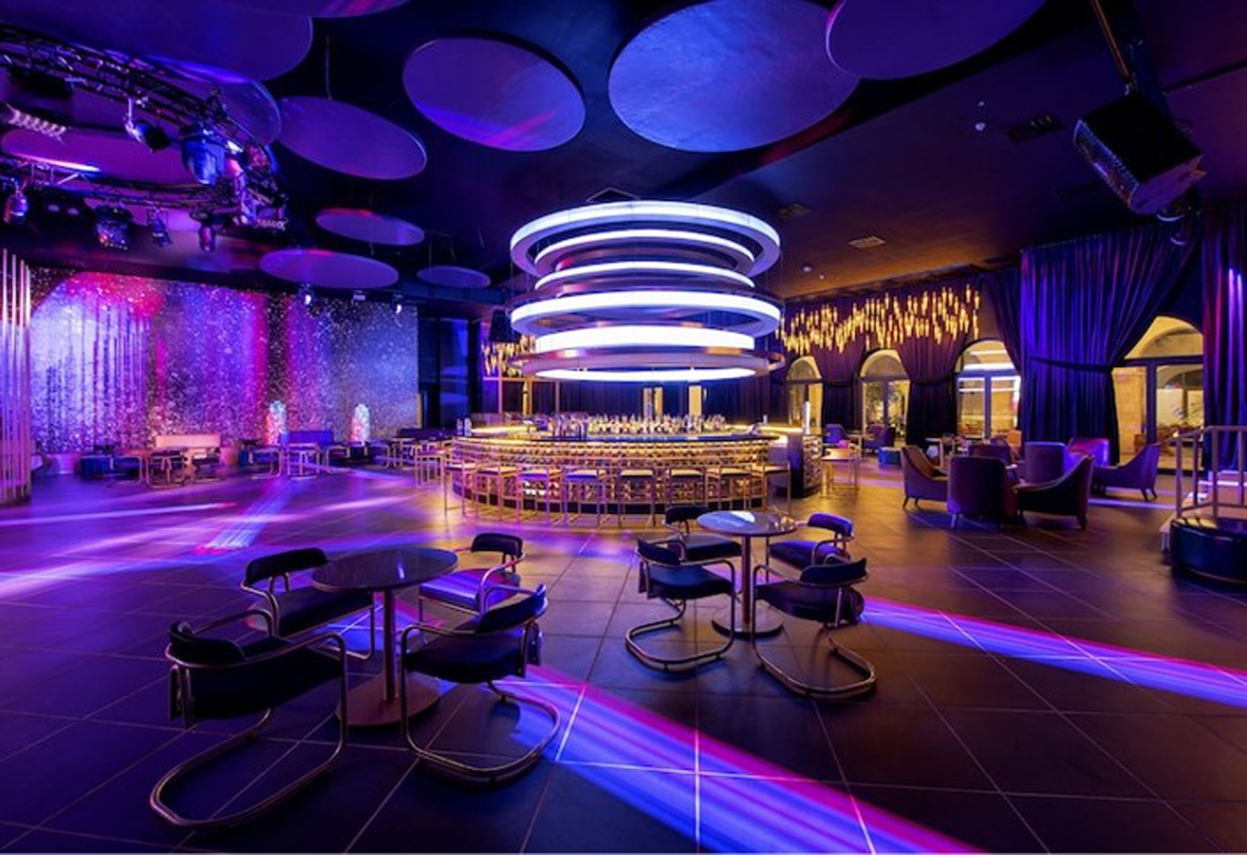 Lopesan Costa Bavaro Punta Cana Accent Group Lopesan Costa Bavaro Punta Cana Accent Group